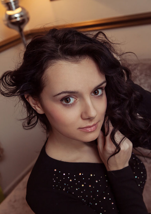 Татьяна, 30